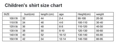 Kpop Demon Hunters Children'S Clothing Short Sleeve T-Shirt Kpop Demon Hunters Tiger Harajuku Tshirt for Boys Girls Gift