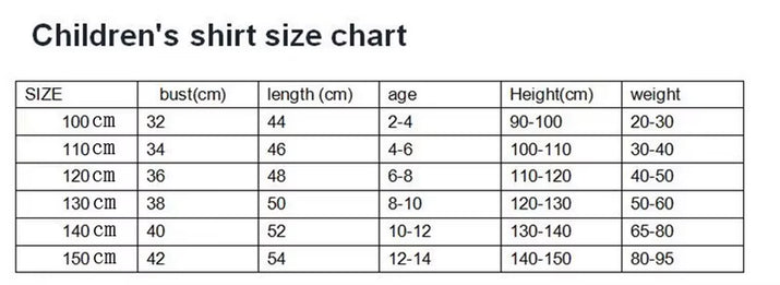 Anime Kpop Demon Hunters T-Shirt Tops for Children Casual Loose Girl Boy Clothing round Neck Short Sleeve Street Style T-Shirts
