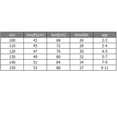 Kpop Demon Hunters Children'S Clothing Short Sleeve T-Shirt Cute Kpop Demon Hunters Tiger Harajuku Tshirt for Boys Girls