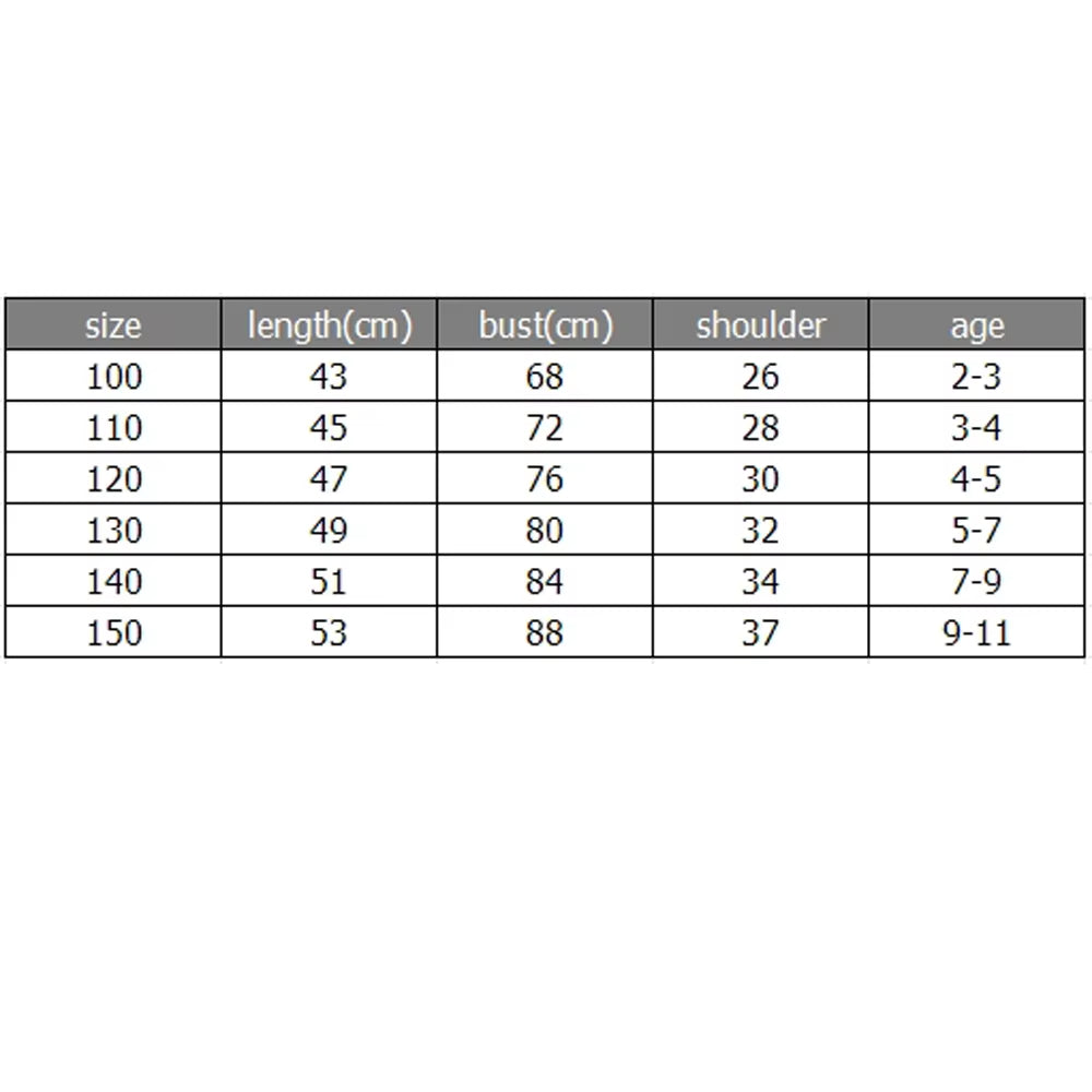 Kpop Demon Hunters Children'S Clothing Short Sleeve T-Shirt Cute Kpop Demon Hunters Tiger Harajuku Tshirt for Boys Girls