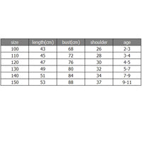 Kpop Demon Hunters Children'S Clothing Short Sleeve T-Shirt Cute Kpop Demon Hunters Tiger Harajuku Tshirt for Boys Girls