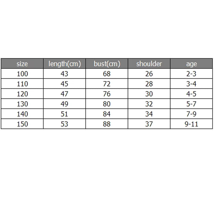 Kpop Demon Hunters Children'S Clothing Short Sleeve T-Shirt Cute Kpop Demon Hunters Tiger Harajuku Tshirt for Boys Girls