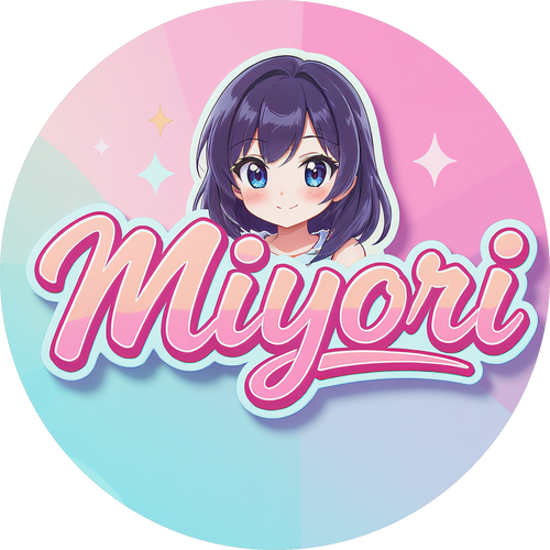 Miyori